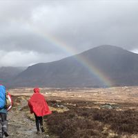 Elena Petrusch's Photo