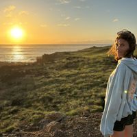 Julia Figueroa's Photo