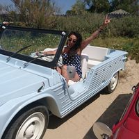 catherine p的照片