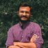 Vineeth Nambiar's Photo