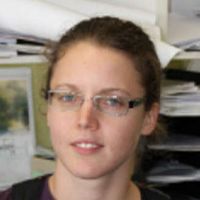 Sara Fontaine's Photo