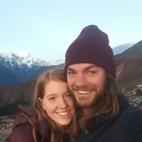 Jordan Creech的照片