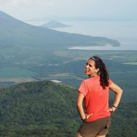 Фотографии пользователя Maura Mag