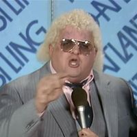 Shawn Michael的照片