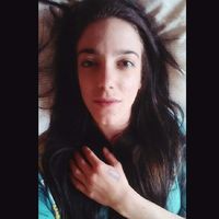 Giuditta Stevanato's Photo