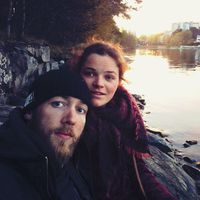 Léa Laguillaumie's Photo