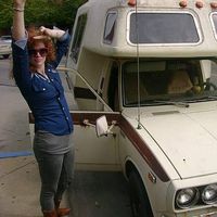 Alicia Kelly's Photo