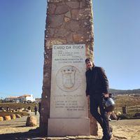 Patrick Souza的照片