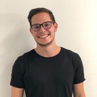 Rastko Lazic's Photo