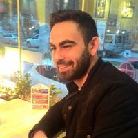 Konuralp Tasar's Photo