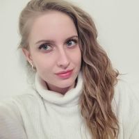 Luca Király的照片