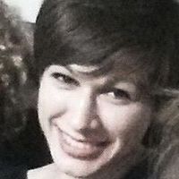 Katarzyna Długołęcka的照片