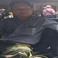 Saigon Jeep Tours's Photo