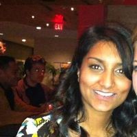 Vandna Patel's Photo