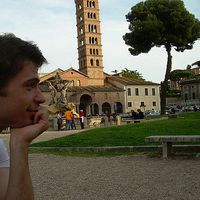 Mark Somogyi的照片