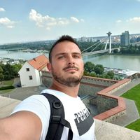 Nemanja Veskovic Vele的照片