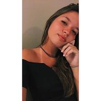 Gabriela Di Poggio的照片