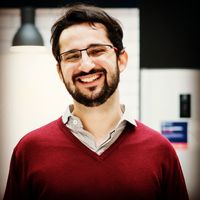 Fotos von Marcos Carnevale