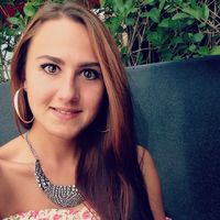 Isabella Winterleitner's Photo