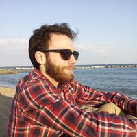 Adrián Gonzalez Placer的照片