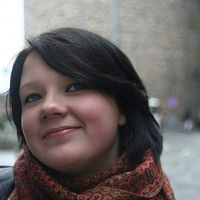 Sanita Lace的照片