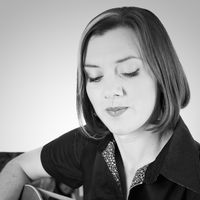 Jacqueline Evans's Photo