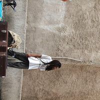 Zdjęcia użytkownika yaw Tembe