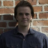 Kim Jonassen的照片