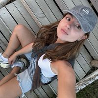 Dary Sviridova的照片