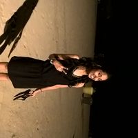 Rinika Gautam's Photo