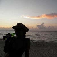 Juddy Pedroza的照片