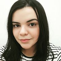 Cínthia Kariny的照片