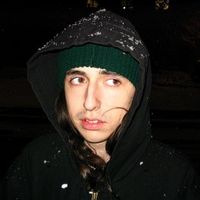 Tully Svekric的照片