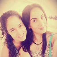 Elena Martinez Planes's Photo