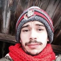 Photos de Frédéric Toulouse