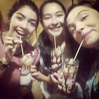 Maria Alejandra Gonzalez Quintero的照片