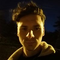 Fotos de Florian Mietkiewicz