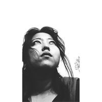 Shobhali Thapa的照片