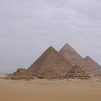 Fotos von Alexandra Milan