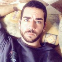 Juan Antonio Archilla Rivera的照片