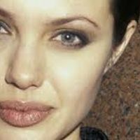 Faith Russell's Photo