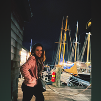 IIngrid Bbasurto's Photo