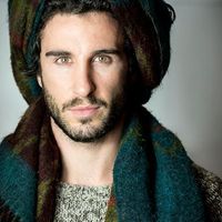 Fotos von Filippo Giusti