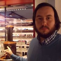 Aljoša Frelih的照片