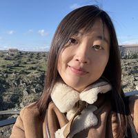 Fotos von fan xiaoxue