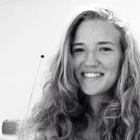 Photos de Pernille Storm Sletbjerg