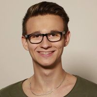 Marek Šarluška的照片