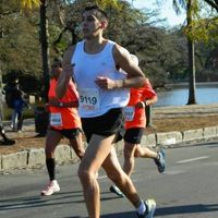 Emiliano Matias's Photo