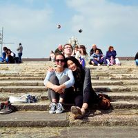 Fotos de Rita Shimmel