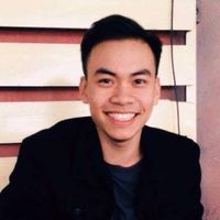 Fotos von Đô Nguyễn